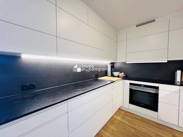 Apartment kaufen in Simmering, Wien