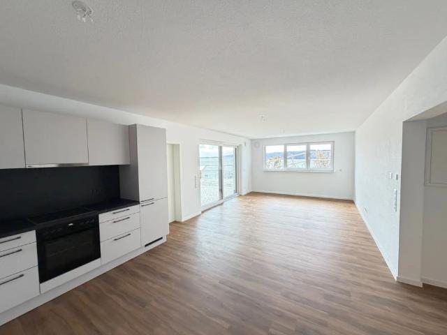 Apartment mieten in Sipplingen, Baden-Württemberg