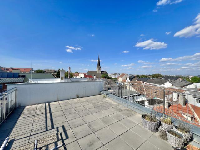 Duplex kaufen in Brunn am Gebirge