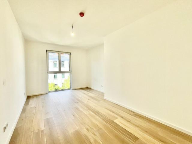 Wohnung kaufen in Donaustadt, Wien
