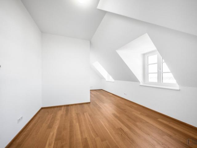 Wohnung kaufen in Aqualina Wohnpark, Ebreichsdorf
