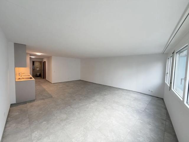 Apartment mieten in Olten, Amtei Olten-Gösgen