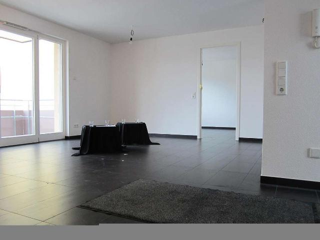 Wohnung mieten in Bad Boll, Landkreis Göppingen