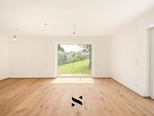 Apartment kaufen in Waltendorf, Gersdorf-Feistritz