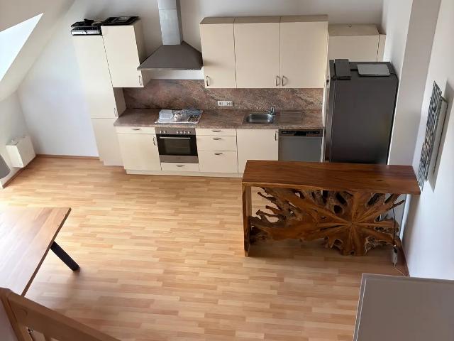 Apartment mieten in Niedernhart, Linz