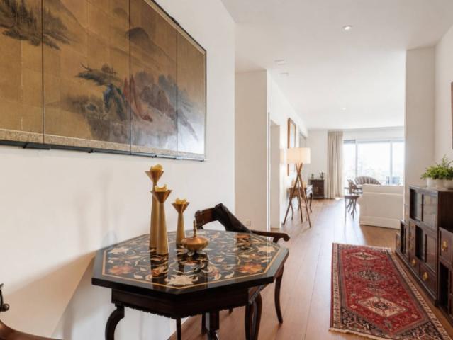 Wohnung kaufen in La Croix, Lutry, Waadt