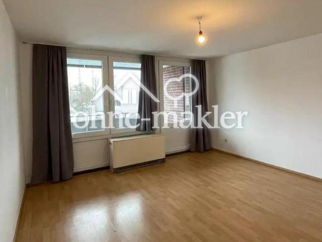 Apartment mieten in Westliches Ringgebiet, Braunschweig