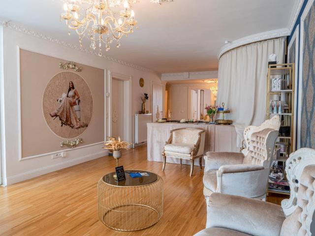 Apartment kaufen in Kufstein