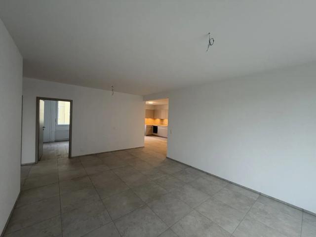 Apartment mieten in Olten, Amtei Olten-Gösgen