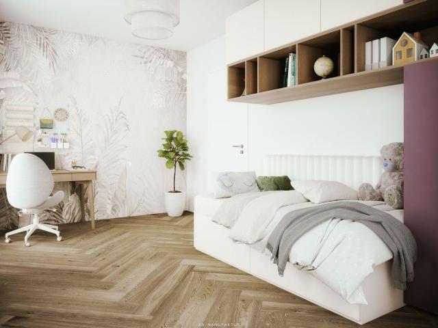 Wohnung kaufen in Salzburg