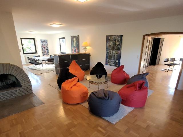 Haus mieten in Kahl am Main, Kahl