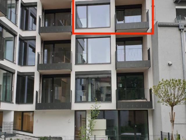 Apartment mieten in Innsbruck, Tirol
