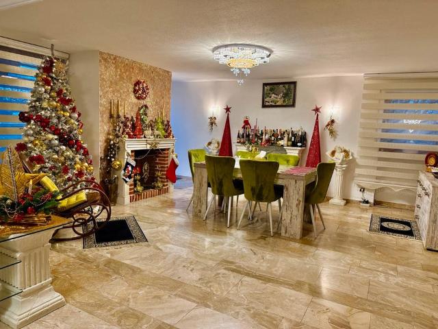 Haus kaufen in Lettenbach, Diedorf