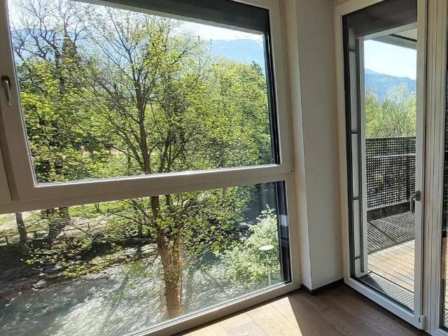 Apartment mieten in Innsbruck, Tirol