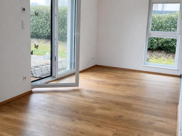Haus kaufen in Mellach, Steiermark