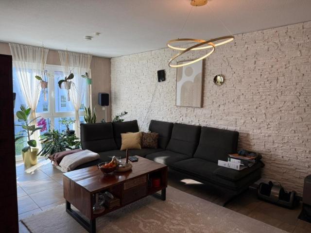 Apartment mieten in Groß-Karben, Karben