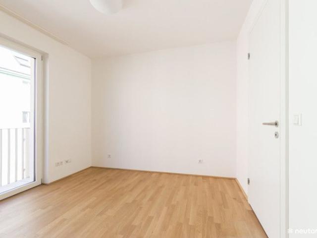 Apartment mieten in KG Hernals, Wien