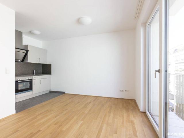 Apartment mieten in KG Hernals, Wien