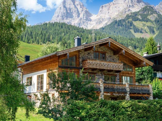 Haus kaufen in Mariaalm, Salzburg