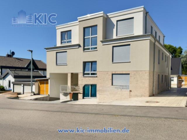 Apartment mieten in Bergisch Gladbach, Nordrhein-Westfalen