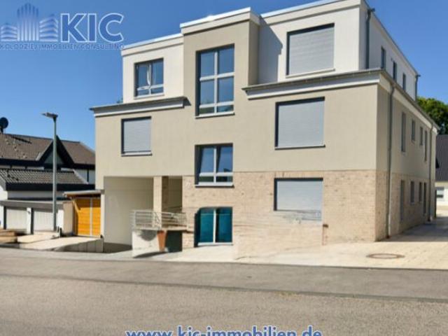 Wohnung mieten in Bergisch Gladbach, Nordrhein-Westfalen