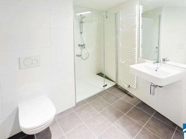 Wohnung mieten in Seestadt, Wien