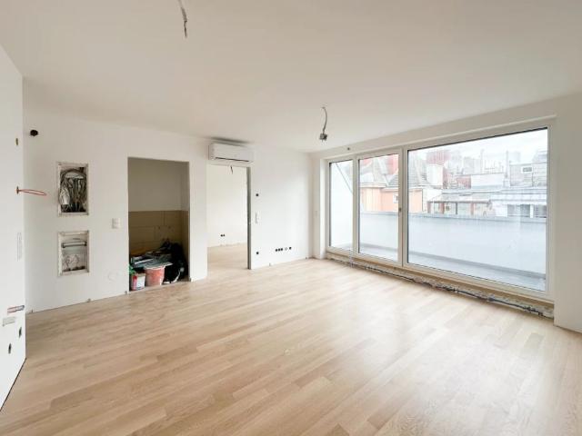 Apartment mieten in KG Neubau, Wien