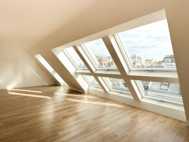 Apartment mieten in KG Neubau, Wien