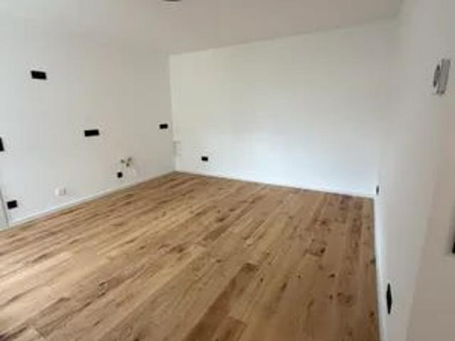 Apartment mieten in Meidlinger Hauptstraße, Wien