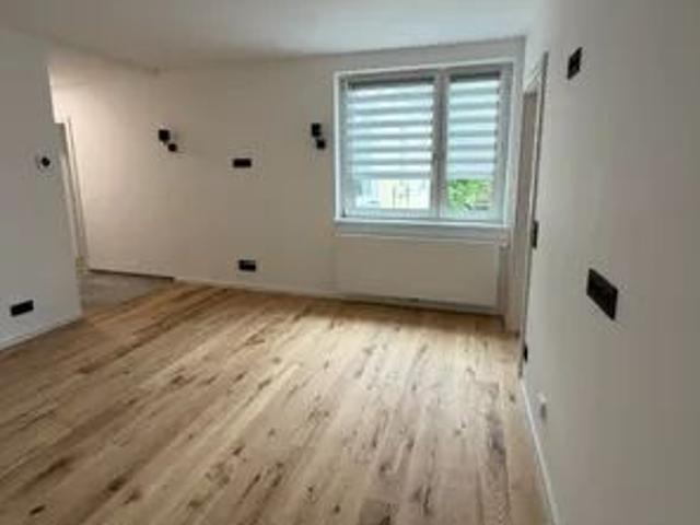 Apartment mieten in Meidlinger Hauptstraße, Wien