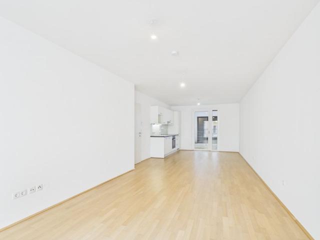 Apartment mieten in KG Mariahilf, Wien