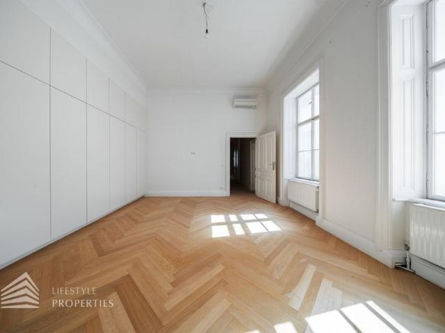 Apartment mieten in KG Innere Stadt, Wien