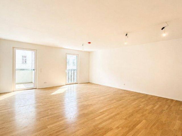 Apartment kaufen in KG Leopoldstadt, Wien