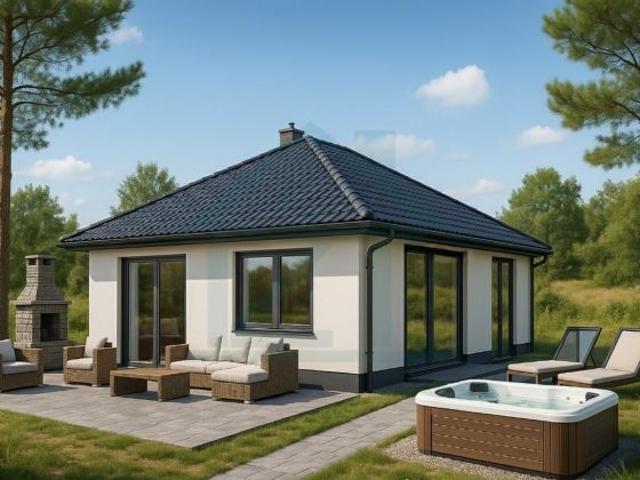 Haus kaufen in Rothenstein, Saale-Holzland-Kreis