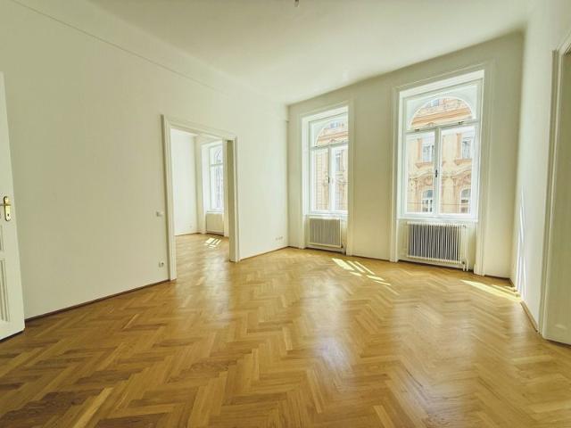 Apartment mieten in KG Alsergrund, Wien