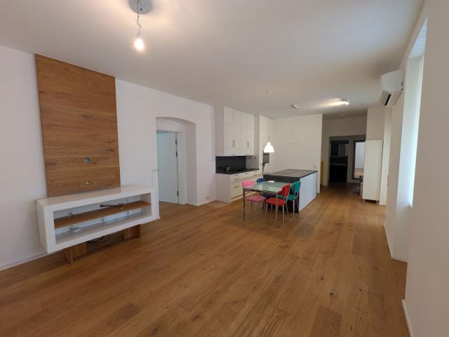 Wohnung kaufen in Seestadt, Wien