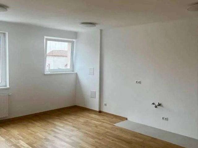 Apartment kaufen in KG Favoriten, Wien
