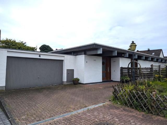 Haus kaufen in Bockenem, Volkersheim