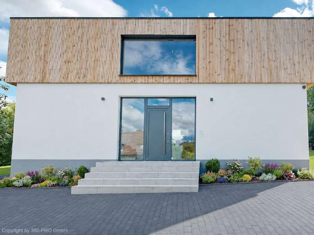 Haus kaufen in Gehrden, Region Hannover