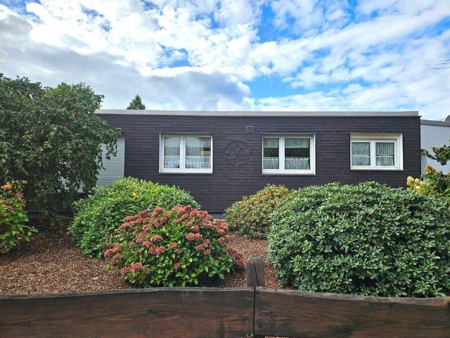 Haus kaufen in Sprockhövel, Nordrhein-Westfalen