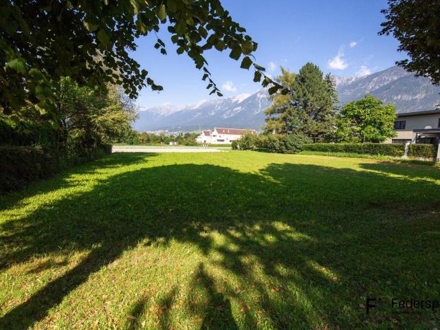 Immobilie kaufen in Heiligkreuz, Hall in Tirol