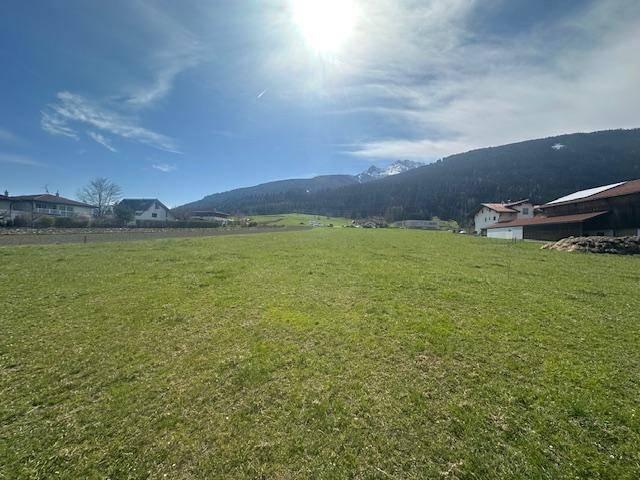 Immobilie kaufen in Birgitz, Tirol