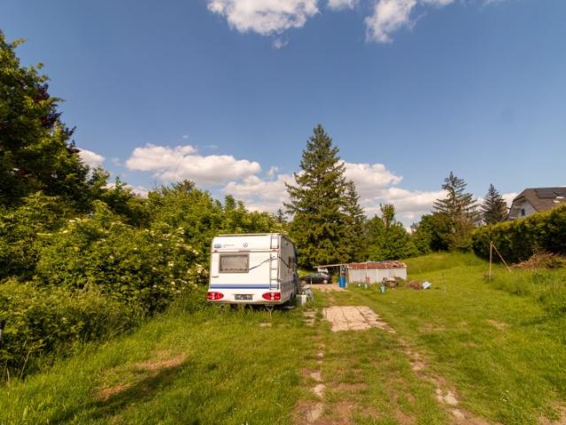 Grundstück kaufen in Klosterneuburg, Niederösterreich