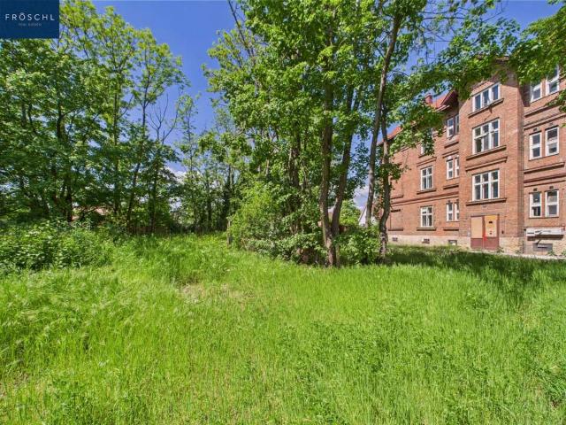 Grundstück kaufen in Neunkirchen, Niederösterreich