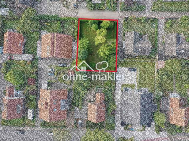 Erdgeschosswohnung kaufen in Munster, Nordrhein-Westfalen