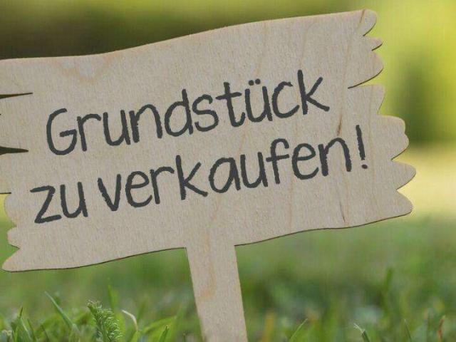 Erdgeschosswohnung kaufen in Uhingen, Landkreis Göppingen