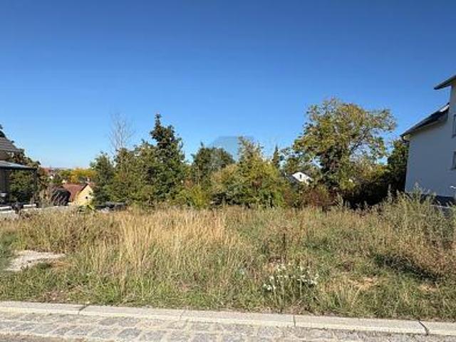Landwirtschaft kaufen in Sontheim, Heilbronn