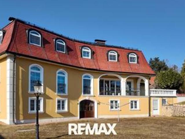 Haus kaufen in Kaltenleutgeben, Niederösterreich