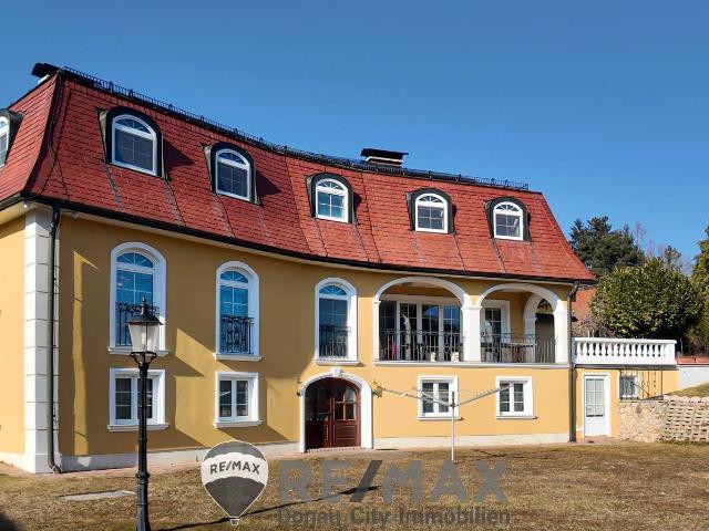 Haus kaufen in Kaltenleutgeben, Niederösterreich