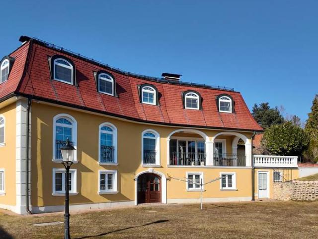 Haus kaufen in Mödling, Niederösterreich